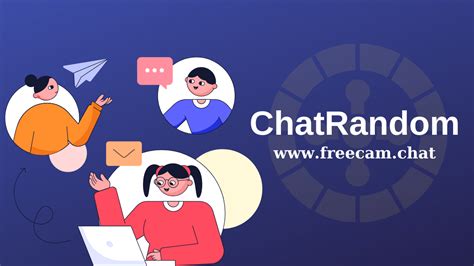 chatrandom adulto|Chatrandom: Free Random Video Chat